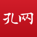 世体：贝林厄姆完成今日皇马合练，他将出战马德里德比