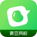 首次入选英格兰代表队，詹姆斯