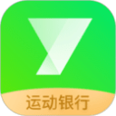 东西问丨张亚莎：青藏高原岩画为理解“中华民族多元一体”提供了哪些视角？