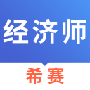 奥恰洛夫：樊振东不会参加2026年伦敦世乒赛