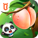 宝宝好会夹啊拉丝电脑最新版