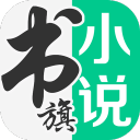 中国工程院院士崔崑在武汉逝世