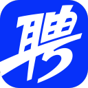 毛伟杰：我们赛前分析了海港边路很强，做了针对性布置