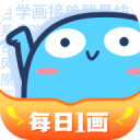 湖人豪取8连胜！东契奇狂砍60分，赛后获现役网坛一哥追星