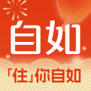 延续上赛季良好发挥，王钰栋2场比赛打进3球暂领跑射手榜