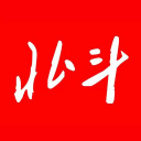 宝宝好会夹啊拉丝桌面版客户端