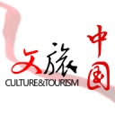 宝宝好会夹啊拉丝桌面版客户端
