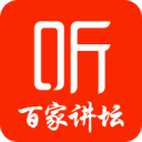 经纪人：热刺最大问题就是列维离任，如今的管理完全是一团糟