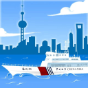 和塔帅还是好朋友吗？瓜帅：我没时间去伦敦，他也没时间来这