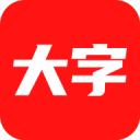 经纪人：热刺最大问题就是列维离任，如今的管理完全是一团糟