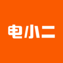 最强版东契奇上线！湖人三巨头渐入佳境冲冠