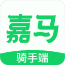 DO：梅努、马奎尔和刘易斯