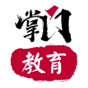 网球新星门希克观战迈阿密：今日创意，试图和梅西争夺关注
