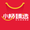 瓜帅：非洲杯改判？这是在幕后发生的，像世界上很多事情一样
