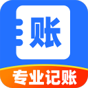 CBA积分榜一夜大变！随着广东遭绝杀 山东+深圳大胜 最新排名如下