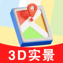 穆斯卡特：客观的场地条件对双方都较困难，很难打起传接配合