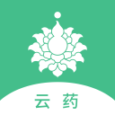 落后到反超比分仅需54秒，浙江队54秒内连进海牛2球
