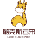 广东被江苏绝杀！首发全崩，4替补死顶，崔永熙无地位！