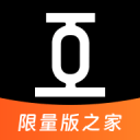 网球新星门希克观战迈阿密：今日创意，试图和梅西争夺关注