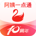 日本U19三月大名单：高冈伶飒领衔，5名留洋球员在列