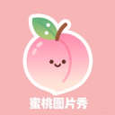 国家能源局：“十五五”时期将显著提升非化石能源供给